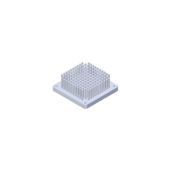 jchaf0021-60シリーズ-冷間鍛造ピンフィンヒートシンク-jaro-thermal.jpg