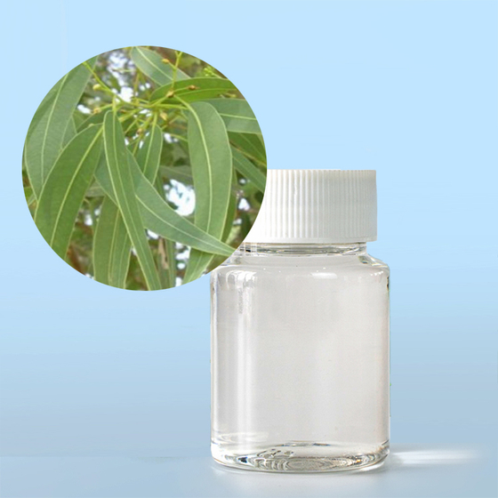 Eucalyptus Oil.jpg