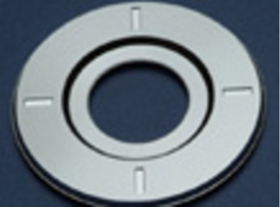 【使用例】携帯電話/カーソルキー