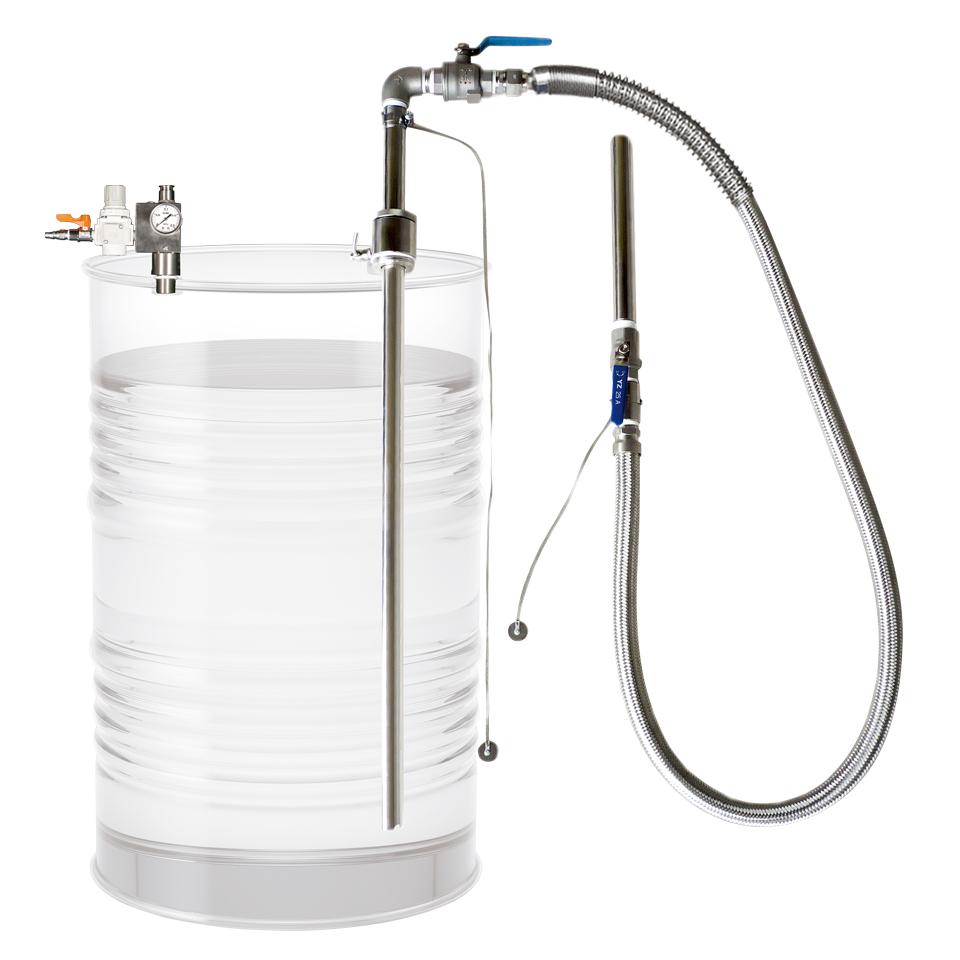 緊急防災工具 小池酸素工業 | イプロスものづくり