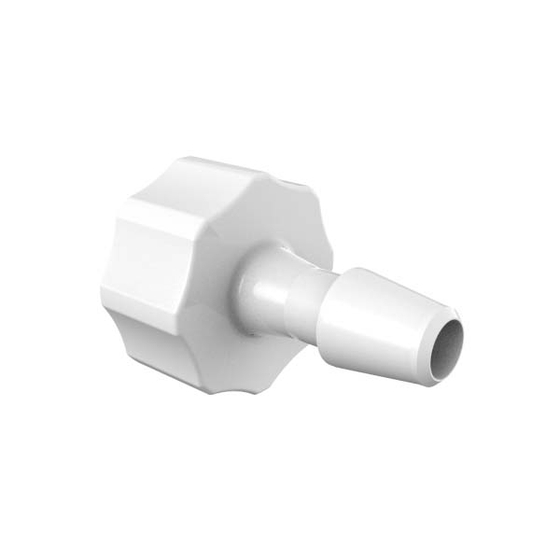 EJ_LBM-3_WHITE.478.jpg