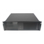 ZEUS 3U Rack Mount / Intel Core Ultra