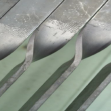 株式会社新和製作所　事業紹介