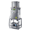Viscosity Controller "VIS-10"