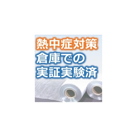 IPROS50832780304217508540.jpg