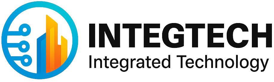 GaN HEMT搭載ペルチェコントローラ