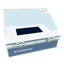 UVチューブトランスイルミネーター (TI302)