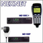 Cosmo Communication NEXNET