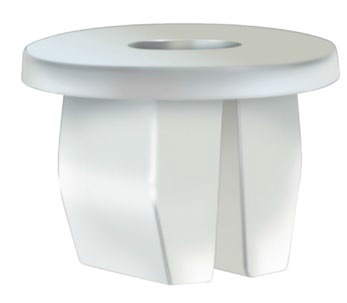 家具向け製品 「カバー・キャップ」