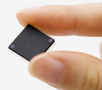 株式会社矢花　事業紹介