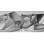 Tokuyoshi Industry Barrel Polishing Processing