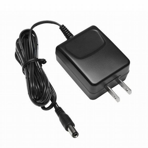 50W極超低ノイズスイッチング電源『RFS50A』 ダイトロン | イプロス