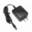 10W ACアダプター PSEマーク 電源 出力DC5Vや9V等