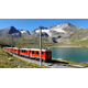 railway-5517562_1280.jpg