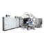 Universal Electron Beam Welder Type K26