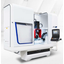 Blohm High-Precision Surface and Profile Grinding Machine
