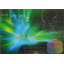 Investigate the polarization performance of reflectance and transmittance [spectral measurement and film thickness evaluation].