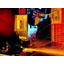 Nippon Steel Group / Direct Diode Laser