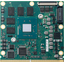 Intel Atom E3800搭載SMARC【LEC-BT】