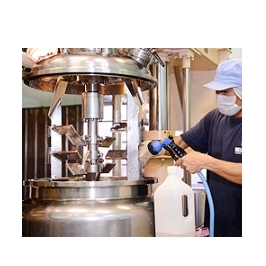 株式会社コア 事業紹介