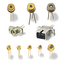 Si high-speed photodiode