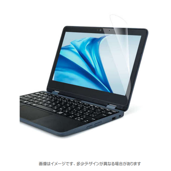 MDS-UGFLL3WYG4BC画像.png