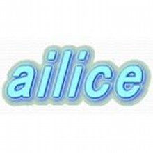 組み込制御、ユーザインターフェースの開発