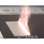 [Cleaning Example] "Removal of Heat-Resistant Coating" using Laser Cleaning Equipment