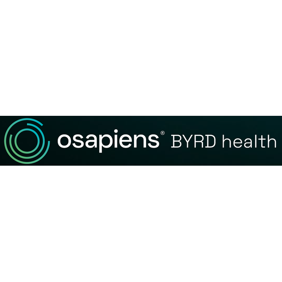 osapiens_BYRD.Health(Black).png