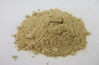 機能性原料『パラクチン』