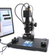 CT200HD-1.jpg