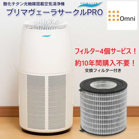 484FC2F3-C7B1-418E-A560-9A59C1746C9E.jpeg