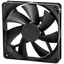 DCファン 135x135x25mm(D13525-GF)