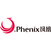 マシンビジョンビジネスユニット 事業紹介
