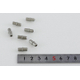fda21fabb98772677dee6adc82e42c8b.jpg