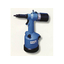 High-speed tool for insertion, model 742