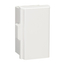 Plastic box