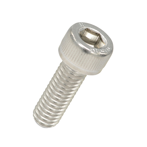 K♢021 Mac2021 kelen (ケレン) BACK TUCK MA-1 CHIARA / バックタックエムエーワン