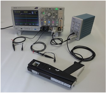 株式会社プロアクト　事業紹介