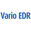 Vario EDR