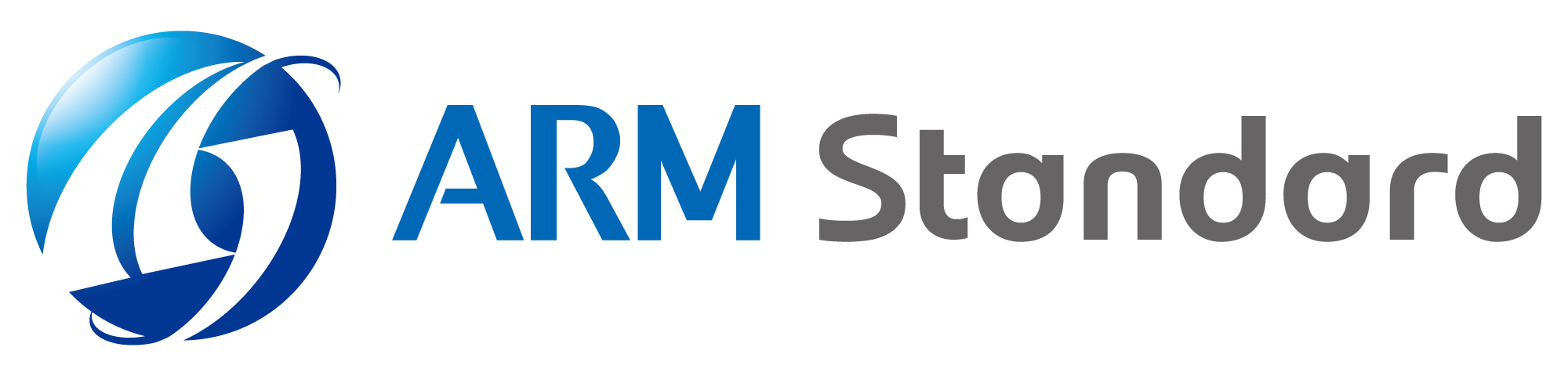 ISO認証サービス