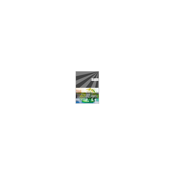 1267646.png