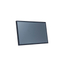 Industrial Monitor NTSP156-2 V500-PM-AC