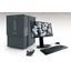 Tabletop Scanning Electron Microscope 'Phenom Pharos'