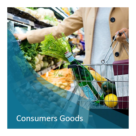 Consumer