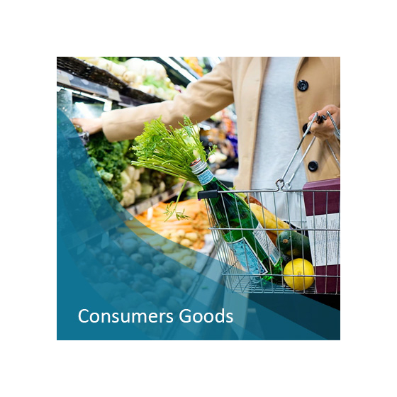 Consumer Goods (1).jpg