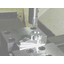 Cutting, electrical discharge, and grinding processing services