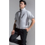 Air Conditioning Wind God Suit 'BK6058'