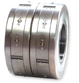 6インチ以上製作可【KSエアーフリクションシャフト 6インチ用】