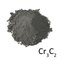 炭化クロム(Cr3C2)粉末 CAS No 12012-35-0